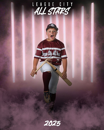 9U Maroon_Bobo_Axel_MAG10555_LIGHTS