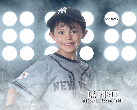 5U_Shetland_Yankees_Palacios_Ezekiel_LP023286_LIT