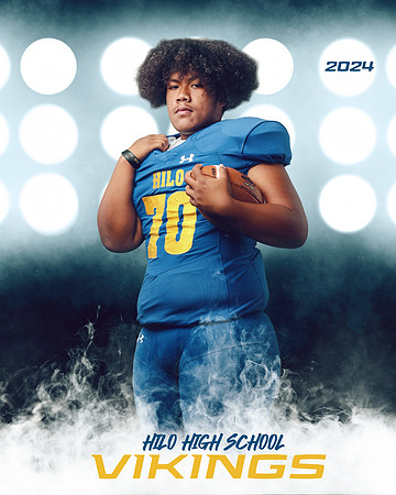 VARSITY_LIWIS_APAPAKUALOA__LIT__393