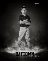 M2_ Athletics_Berryman_Asher_BAY29496_ROFbw