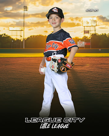 RK.Littlejohn.Astros_Kaup_Jameson_SF_27847_SUNSHINE