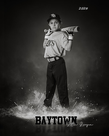 M2_ Rays_Walker_Liam_BAY28670_ROFbw