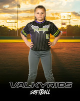 8U Valkyries_Canipe_Carter_5T8A9785_DP_SUNSHINE