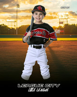 CP.Austin.Diamondbacks_Ryan_Luke_CAM17688_SUNSHINE