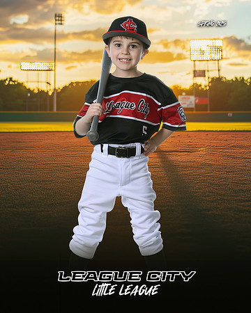 CP.Austin.Diamondbacks_Ryan_Luke_CAM17688_SUNSHINE