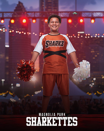 DRILL_Holliday_Caleb_IMGL0524_CENTERSTAGE_