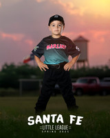 TB_MARLINS_Muniz_Hudson_SF110165_TRUCK