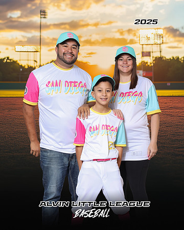 MINORS_PADRES_10U_Zuniga_Julian_CAM39062-2_MULTIS