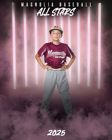 9_10U Chappell_Gehman_Travis_File1541-2_LIGHTS