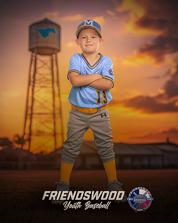 4U_Brewers_Putnam_Corbin_LYS_3634_WATER TOWER_