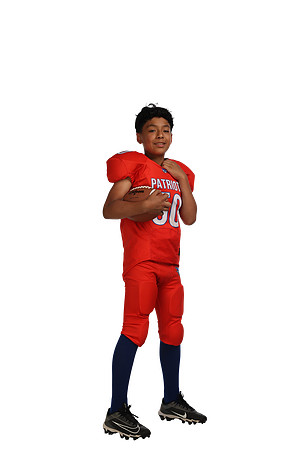 SR_Lopez_Nathan_SF_28717