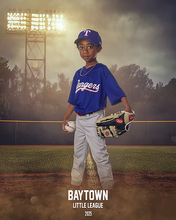 M3_ Rangers_Cowins_Shemar_BAY14098_FIELDLIGHTS