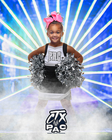 6UCHEER_White_Kamia_SF_21165_LAZER_