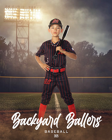 9U_Black_Goree_Carter_MAG10131_FIELD LIGHTS_
