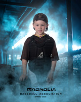 6U_Padres_Crowson_Asher_MAG26655_DUGOUT_