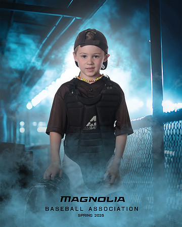 6U_Padres_Crowson_Asher_MAG26655_DUGOUT_
