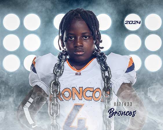 JR_John_Kaeson_SF_20198_GOAL POST__LIT_