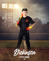 MJR_ORIOLES_Lee_Camden_DLL12960_FIELD LIGHTS_