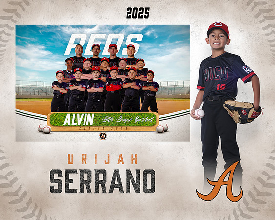 CP_REDS_8U_Serrano_Urijah_CAM14033_MM