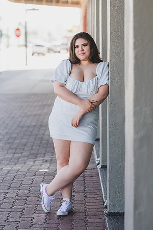 SF_22924