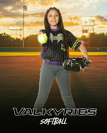 8U Valkyries_Gonzalez_Grace_5T8A9768_DP_SUNSHINE
