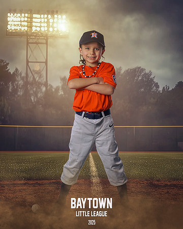 M2_ Astros_Wiley_Noa_BAY29136_FIELDLIGHTS