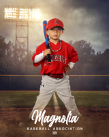 4_5U_Angels_Rodriguez_Easton_MAG10064_FIELD LIGHTS_