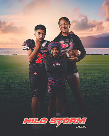 12U ALL GIRLS_Fernandez-Kamalii_Briella_143A9665_MULTIS_