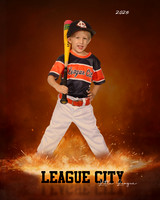 CP.Menefee.Astros_Kiser_Kallen_SF_28930_ROF