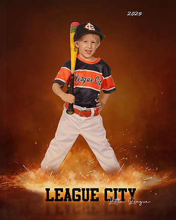 CP.Menefee.Astros_Kiser_Kallen_SF_28930_ROF