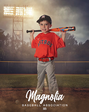 4_5U_Astros_White_Barrett_MAG25698_FIELD LIGHTS_