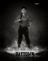 M1_ANGELS_Moreno_Xavier_BAY13708_ROFbw