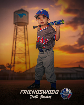 4U_Rangers_Ponce IV_Frank Arthur_FRD30419_WATER TOWER_
