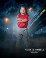 TB_RANGERS_Holly_Nova_HN020882_BESOMEONE