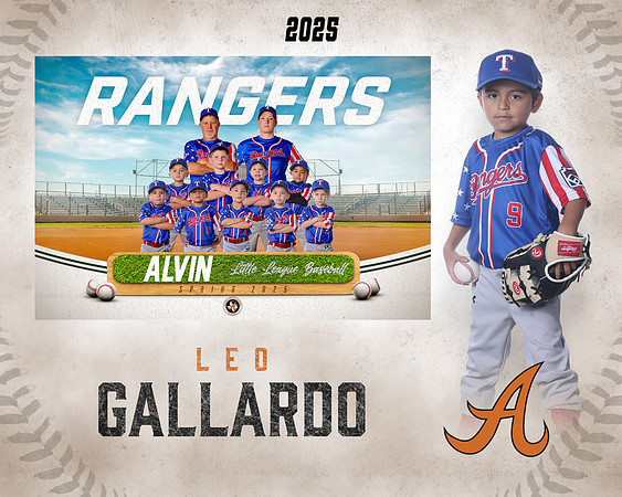 TB_RANGERS_Gallardo_Leo_143A3586_MM