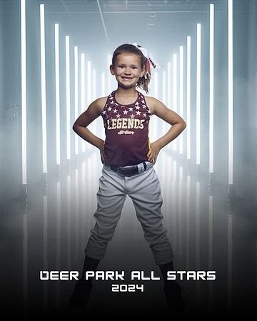 6U Legends_Cantin_Emma_SF_29266_LINES_