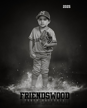 4U_Brewers_Arredondo-Garcia_Ender_LYS_3665_ROF_bw