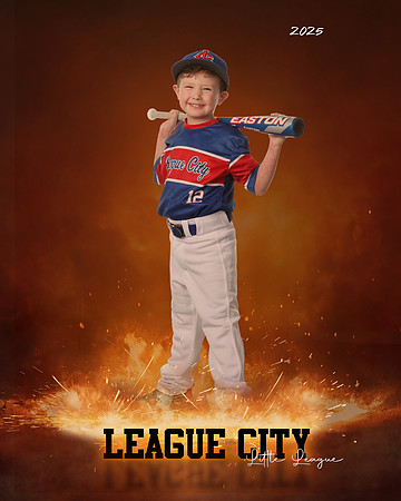 CP.Garcia.Cubs_Garcia_Daniel_CAM17551_ROF