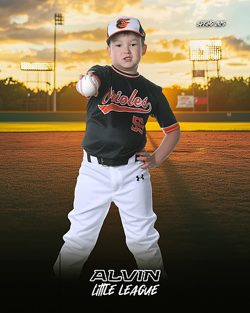 CP_ORIOLES_7U_Kock_River_143A2452_SUNSHINE