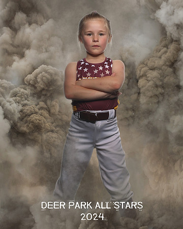 6U Legends_Maldonado_Sawyer_SF_29274_SMOKE