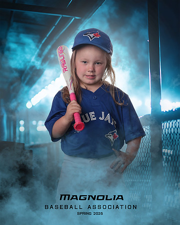 4_5U_Blue Jays_Watterson_Rylin_MAG27304_DUGOUT_