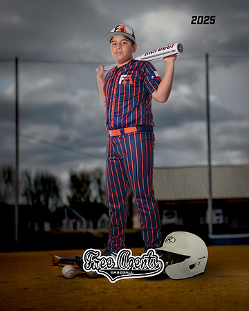 12U MAJOR HYDE_SANCHEZ_MASON_IMGL4924_BACKGROUND_TURN