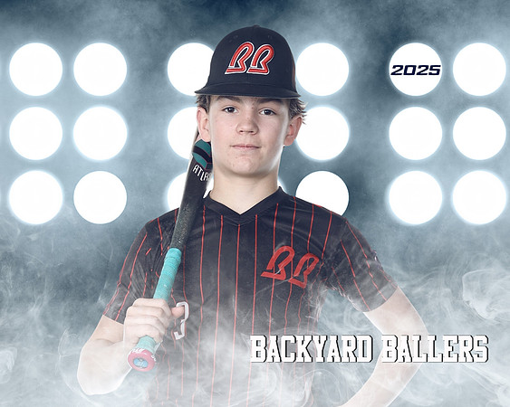 14U_Grey_Davis_Cooper_MAG10992_LIT