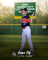AA.Cowling.Astros_Redus_Russell_143A1305_CHANGEABLE