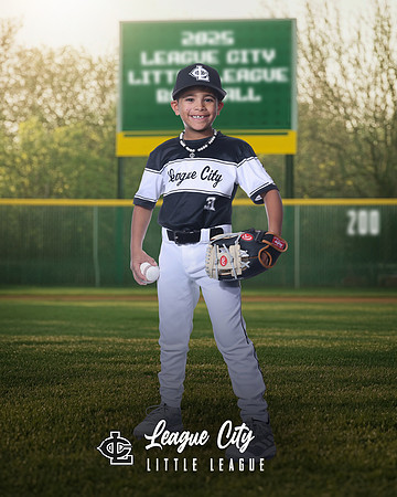 A.Johnston.WhiteSox_Mitschke_Carter_IMG_0901_CHANGEABLE