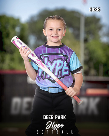 6U Deer Park Hype_Anthony_Aubree_5T8A9568_DP_REAL