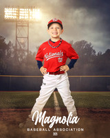 6U_Nationals_Rodriguez_Enzo_MAG10397_FIELD LIGHTS_