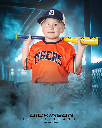 TB_TIGERS_villanueva_Giovanni_DLL11538_DUGOUT_