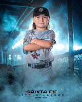 CP5_TRASHPANDAS_Ramos_Rocky_IMGL8521_DUGOUT
