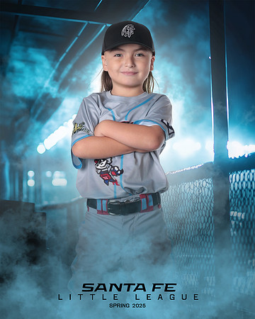 CP5_TRASHPANDAS_Ramos_Rocky_IMGL8521_DUGOUT
